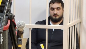 В Санкт-Петербурге арестовали начальника компании, автобус которой упал в Мойку