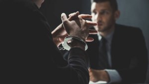 Полиция Италии задержала более 100 подозреваемых мафиозников