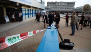 Нападение на премьер-министра Словакии совершено по политическим мотивам