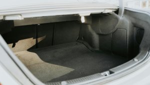 В Казахстане зарегистрировано 18 уголовных дел по факту кражи женщин за прошлый год