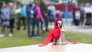 В МВД обратились к выпускникам и их родителям