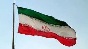 Выборы в Иране пройдут 28 июня