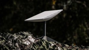 NYT: Российские военные научились противодействовать Starlink в Украине