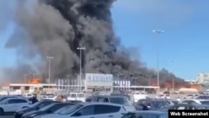 За сутки в Харькове погибли 12 человек, ранены 68 — прокуратура