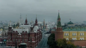 NYT: РФ активизировала тайную диверсионную кампанию в Европе