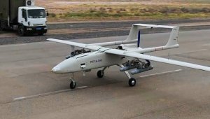 Bild: Иран впервые поставил России новейшие авиабомбы для ударов по Украине