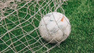 Отдых в 5-звездочных отелях под видом тренировочных сборов: «Антикор» заявил о системных коррупционных рисках в сфере спорта