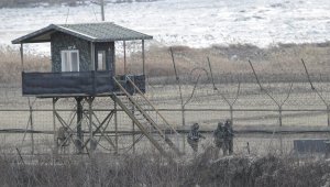 КНДР начала глушить GPS сигналы у границы аналогично России