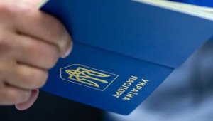 СМИ: мужчины, имеющих ВНЖ за границей, больше не могут выехать из Украины