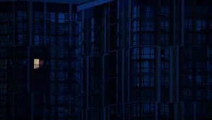 NYT: ежедневные отключения электричества в Украине станут нормой и зимой