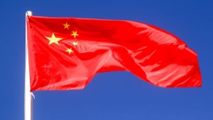 Китай продвигает конкурирующий мирный план по Украине