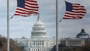 США выделят более 1,5 млрд долларов на поддержку Украины