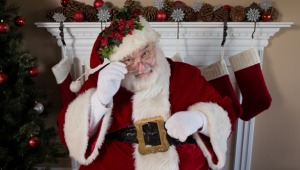 Кто такой аниматор и зачем он нужен на празднике