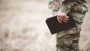 Командир получил два года тюрьмы за избиения и издевательства над солдатами в Караганде