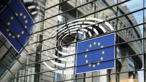 Евросоюз ужесточил санкции против Беларуси