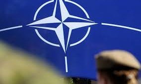 Страны НАТО должны выделять на оборону 5% ВВП – Дональд Трамп