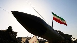 Иран тайно договаривается с РФ о помощи в ядерной программе – The Times