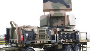 Австралия инвестирует $172 млн в современные радары для армии