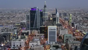 Переговоры между США и РФ о завершении войны в Украине пройдут 18 февраля в Эр-Рияде