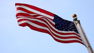 NBC: Пентагон разработал операцию захвата Панамского канала