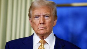 Трамп согласился поставить Киеву дополнительные средства ПВО