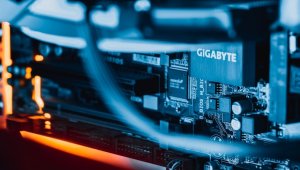 Как выбрать объем оперативной памяти для сервера: 5 ключевых факторов