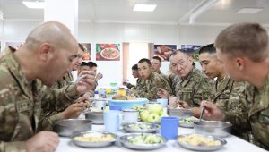 Качество питания под пристальным контролем