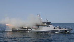 Выполнить задачу