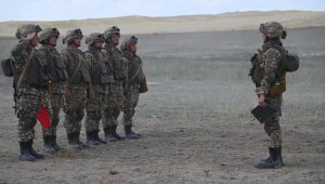 Вспомнить хорошо забытое