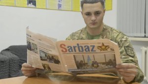 ПРОФЕССИОНАЛЬНЫЙ ПРАЗДНИК  ВОЕННЫХ ВОСПИТАТЕЛЕЙ