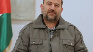 Заместитель лидера ХАМАС убит в Ливане: что о нем известно?