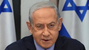 «Это обесценило бы жертвы»: Израиль отказался прекращать войну