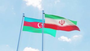 Азербайджан готовится к возобновлению работы своего посольства в Тегеране