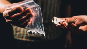 Во Франции кокаин дешевеет – наркозависимых становится больше