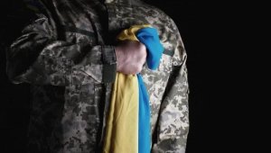Тела 121 военнослужащего вернули в Украину