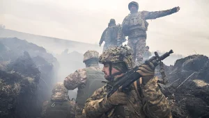 The Economist: Россия может развернуть наступление, Украина должна подготовиться
