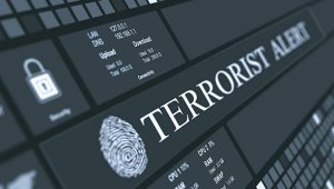 В Таджикистане задержали 15 человек по подозрению в террористической деятельности