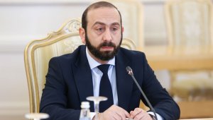 Глава МИД: Армения не планирует вступать в НАТО