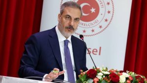 Турция принимает новые меры против Израиля