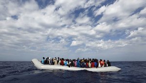 Ужесточение контроля: Европарламент одобрил миграционную реформу