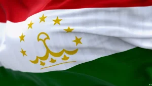 МИД Таджикистана рекомендовал своим гражданам не посещать РФ