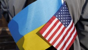 США предложили выделить Украине еще 50 млрд долларов