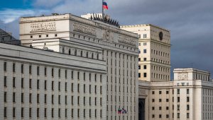 Экс-министр экономического развития Андрей Белоусов может стать новым министром обороны РФ