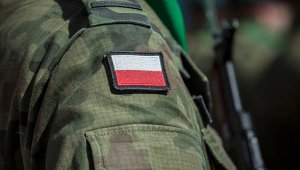 Мы никогда не сталкивались с таким чувством угрозы: в Польше готовятся к военной угрозе от РФ