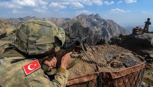 Турция намерена покончить с Рабочей партией Курдистана в течении года