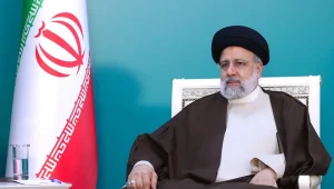 Как смерть Раиси повлияет на Иран и регион в целом?