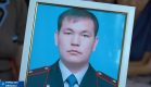 В Туркестанской области майор полиции совершил суицид из-за давления начальства